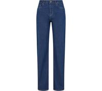 Women's jeans Urban Classics Fit Bleu 28