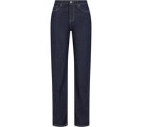 Urban Classics Straight Fit Jeans