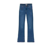 Wrangler Bootcut Jeans