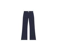 Wrangler Flare Jeans