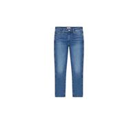Women's jeans Wrangler Sienna Rebel Blue 29x30