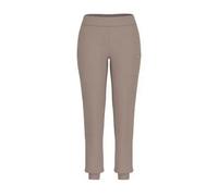 Women's Jegging Guess Olympe Beige XS