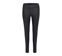 Women's Jegging KAFFE Ada Bleu 46