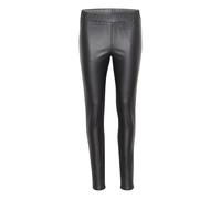 Women's Jegging KAFFE Ada Noir 40