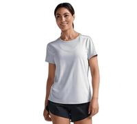 Women's Jersey 2XU Aero L