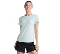 Women's Jersey 2XU Aero M