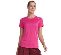 Women's Jersey 2XU Aero M
