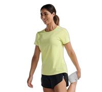 Women's Jersey 2XU Aero XL
