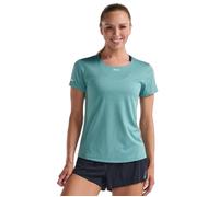 Women's Jersey 2XU Light Speed Tech L