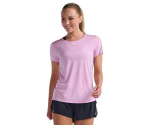 Women's Jersey 2XU Light Speed Tech L