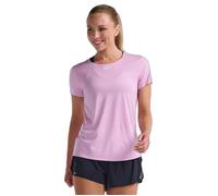 Women's Jersey 2XU Light Speed Tech M