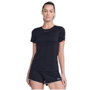 Women's Jersey 2XU Light Speed Tech XS