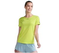 Women's Jersey 2XU Light Speed Tech XS