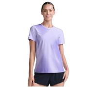 Women's Jersey 2XU Light Speed XS
