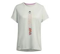 Women's jersey adidas 45 Terrex Agravic L