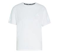 Women's Jersey adidas Adi365 2XL