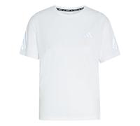 adi365 Climacool T-Shirt