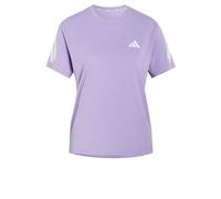 adi365 Climacool T-Shirt