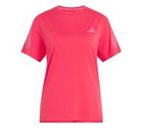 Adidas Adi365 Climacool Short Sleeve T-shirt