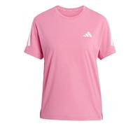 Women's Jersey adidas ADI365 Climacool Rose XS