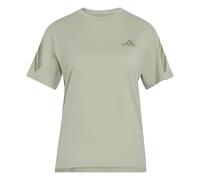 Women's Jersey adidas Adi365 Climacool S