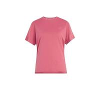 Women's Jersey adidas Adi365 Climacool XL