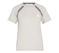 Women's Jersey adidas Adizero Archive L