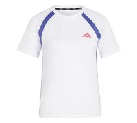 Women's Jersey adidas Adizero Archive XS