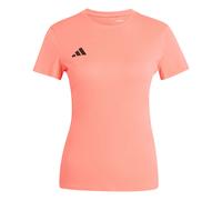 Women's Jersey adidas Adizero Essentials Aeroready L