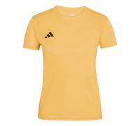 Women's Jersey adidas Adizero Essentials Orange S