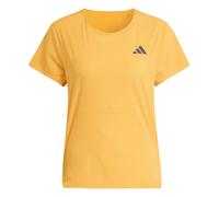 Women's Jersey adidas Adizero Orange L