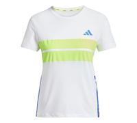 Women's Jersey adidas Adizero Retro XS