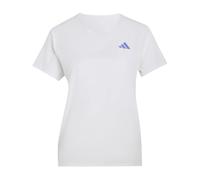 Women's Jersey adidas Adizero XL