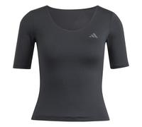 Women's Jersey adidas All Me Essentials S