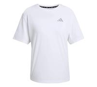 Women's Jersey adidas Essentials 2XS