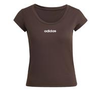 Women's Jersey adidas Hyperglam S