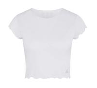 Women's Jersey adidas Motion XL