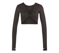 Women's Jersey adidas PrimeLift Workout Snake Twist XS