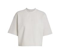 Women's Jersey adidas Puremotion XL