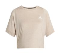 Women's Jersey adidas Soft Touch M