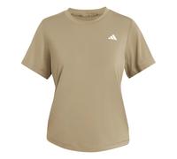 Women's Jersey adidas Strength Essentials 2XL