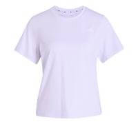 Women's Jersey adidas Strength Essentials M