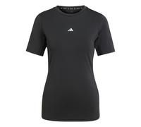 Women's Jersey adidas Techfit XL