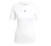 Women's Jersey adidas Techfit XL