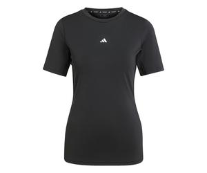 Women's Jersey adidas Techfit XL