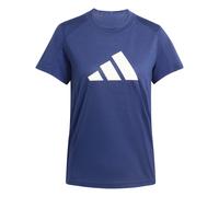 Women's Jersey adidas Workout Essentials Big Performance S