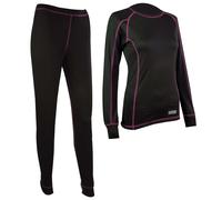 Women's Jersey and legging set Highlander Pro 120 L