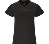 Women's Jersey Athlecia Lonny Noir 36