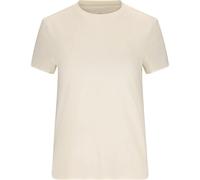 Women's Jersey Athlecia Miwa V2 Gris 42
