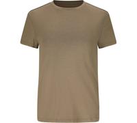 Women's Jersey Athlecia Miwa V2 Gris 42